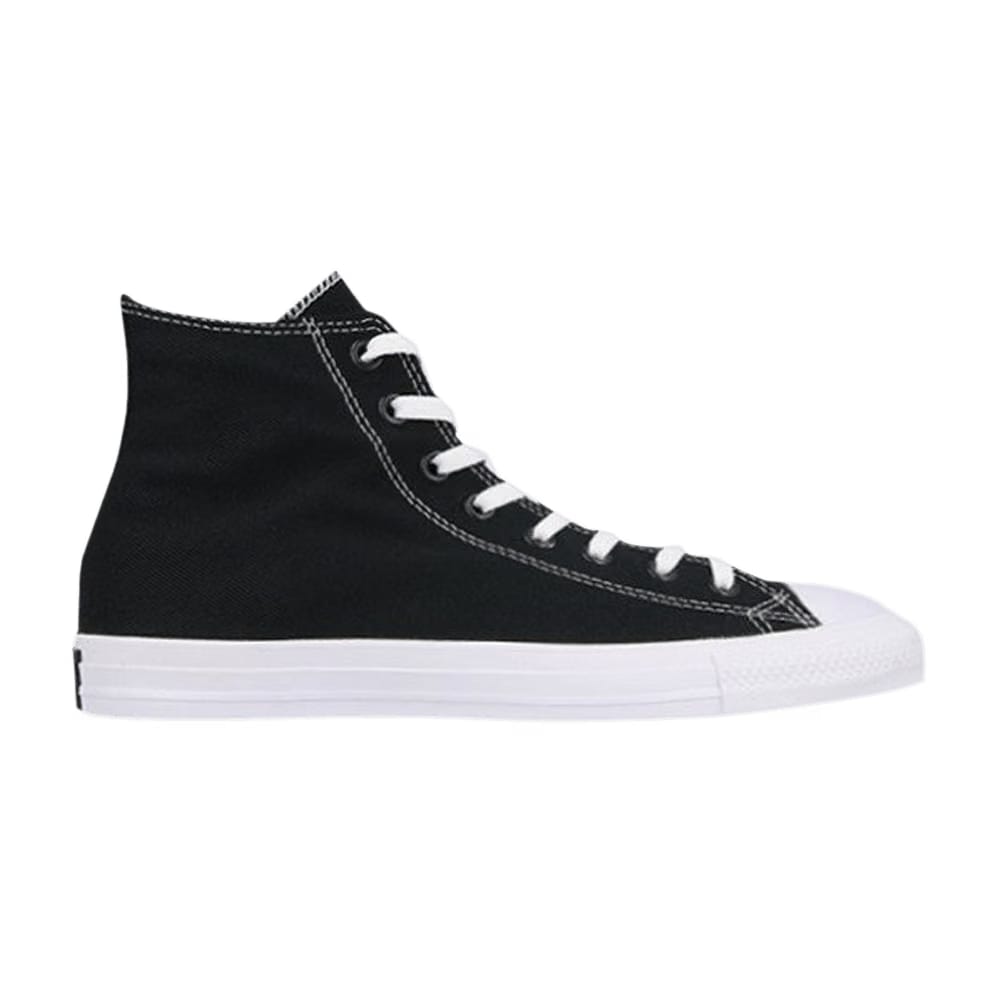 Converse Chuck Taylor All Star High Space Racer - Black