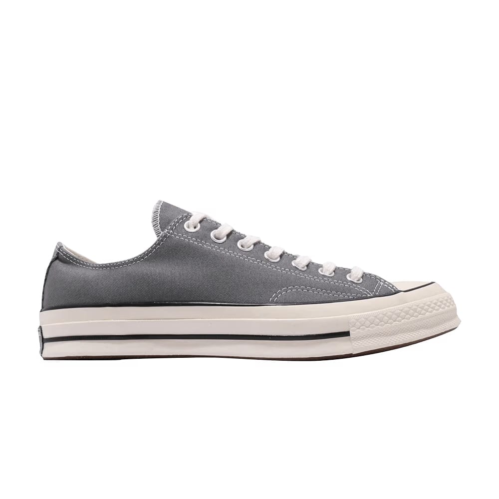 Converse Chuck 70 Ox Mason