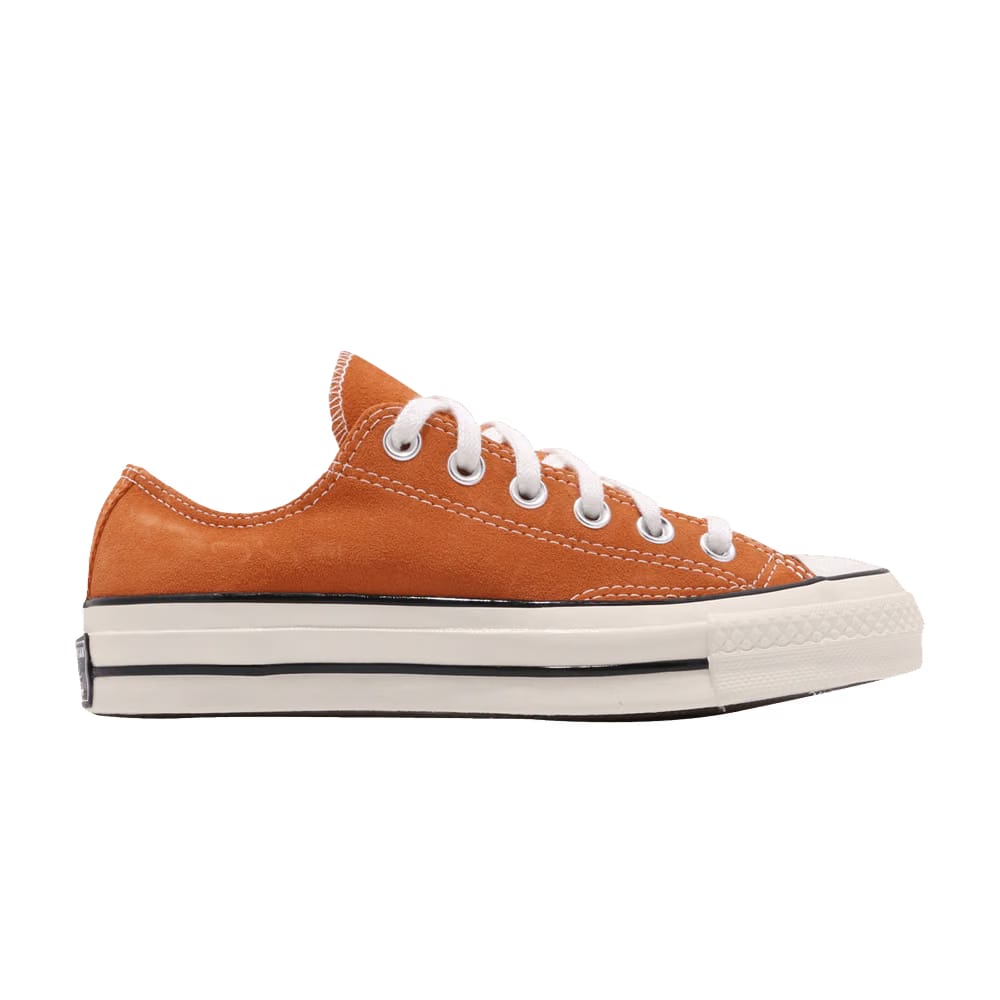 Converse Chuck 70 Ox Orange Beige