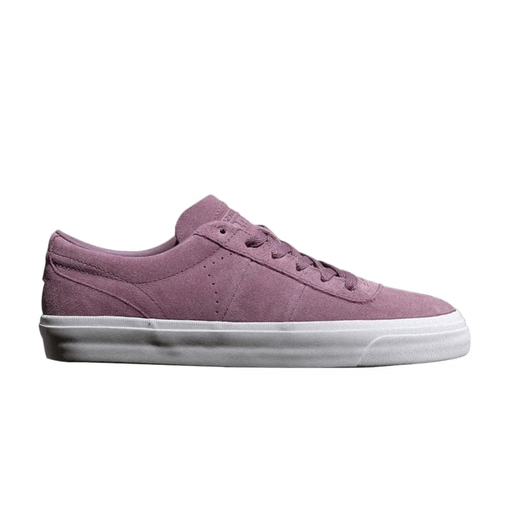 Converse One Star Pro Ox Lakers