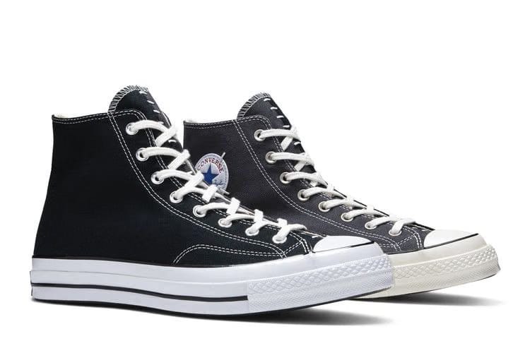 Converse Slam Jam x Chuck 70 Hi Reconstructed