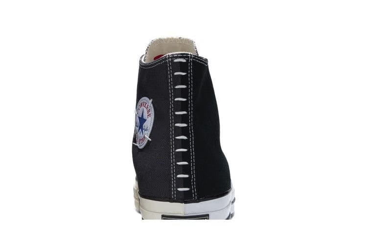 Converse Slam Jam x Chuck 70 Hi Reconstructed