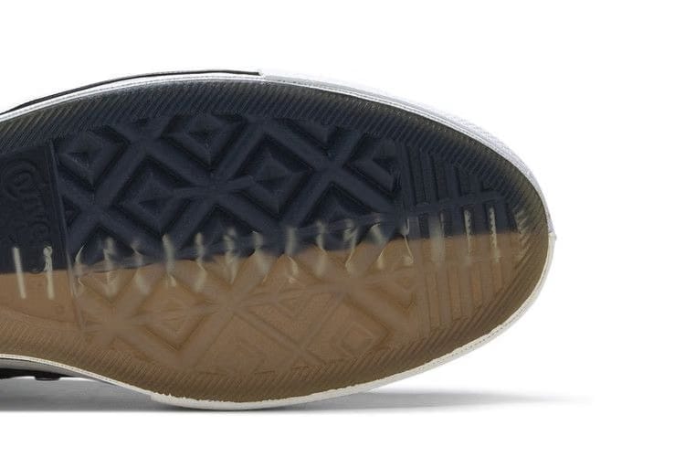 Converse Slam Jam x Chuck 70 Hi Reconstructed