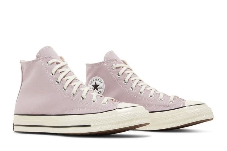 Converse Chuck 70 High Himalayan Salt