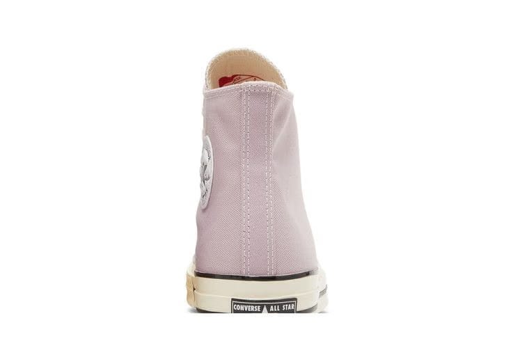 Converse Chuck 70 High Himalayan Salt