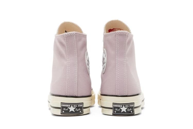 Converse Chuck 70 High Himalayan Salt