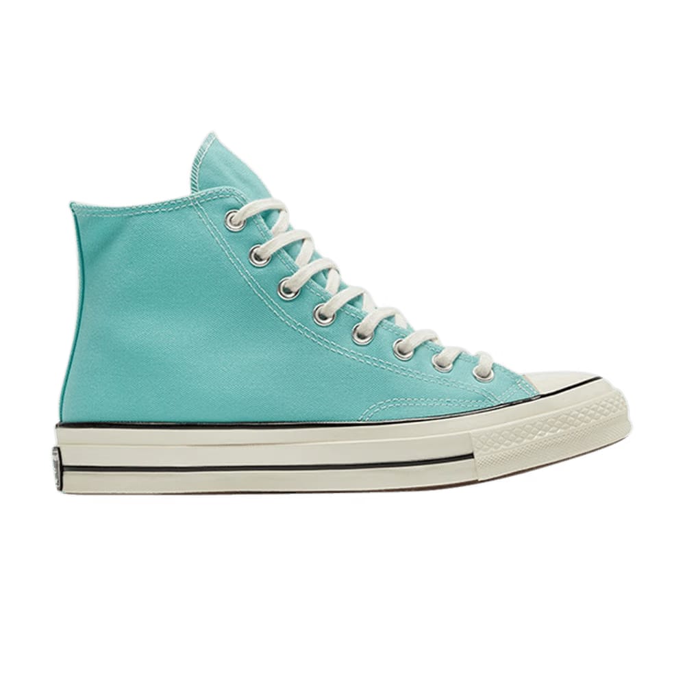 Converse Chuck 70 High Bright Aqua