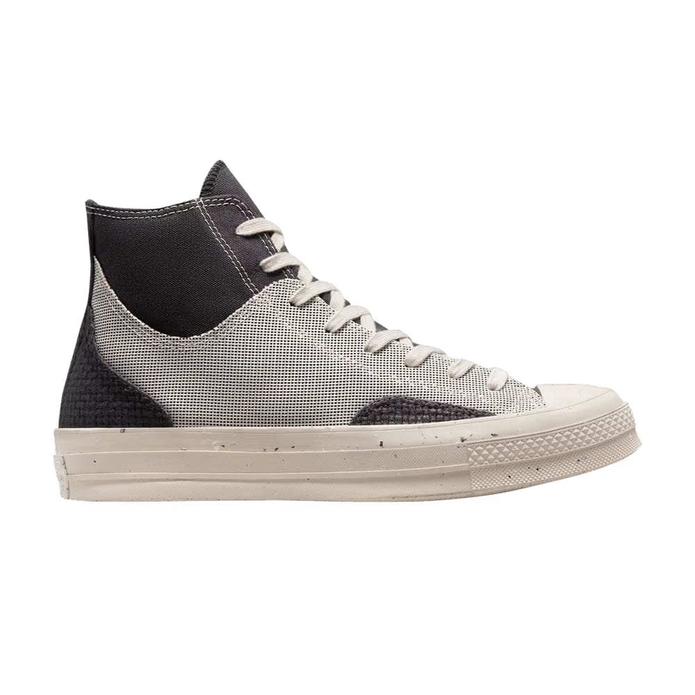 Converse Chuck 70 Crafted Canvas Storm Wind Desert Sand