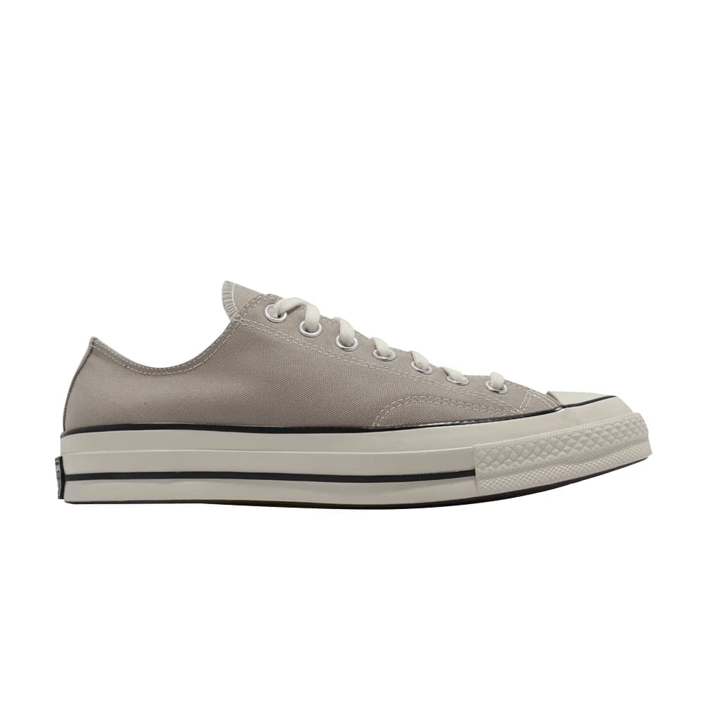 Converse Chuck 70 Low Papyrus