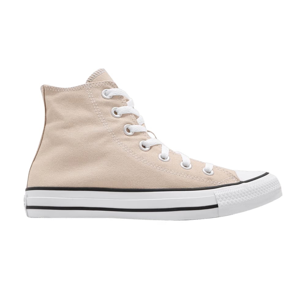 Converse Chuck Taylor All Star High Khaki