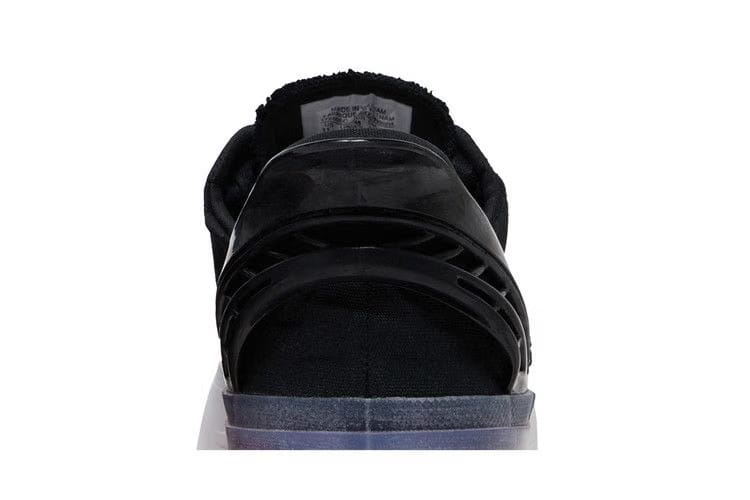 Converse Chuck Taylor All Star CX FlyEase Black Wild Mango