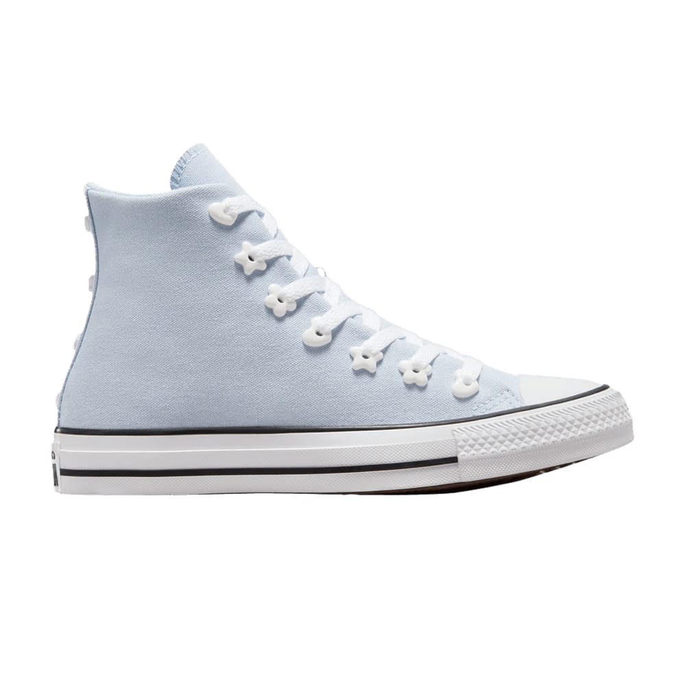 Converse Wmns Chuck Taylor All Star High 'Cloudy Daze'