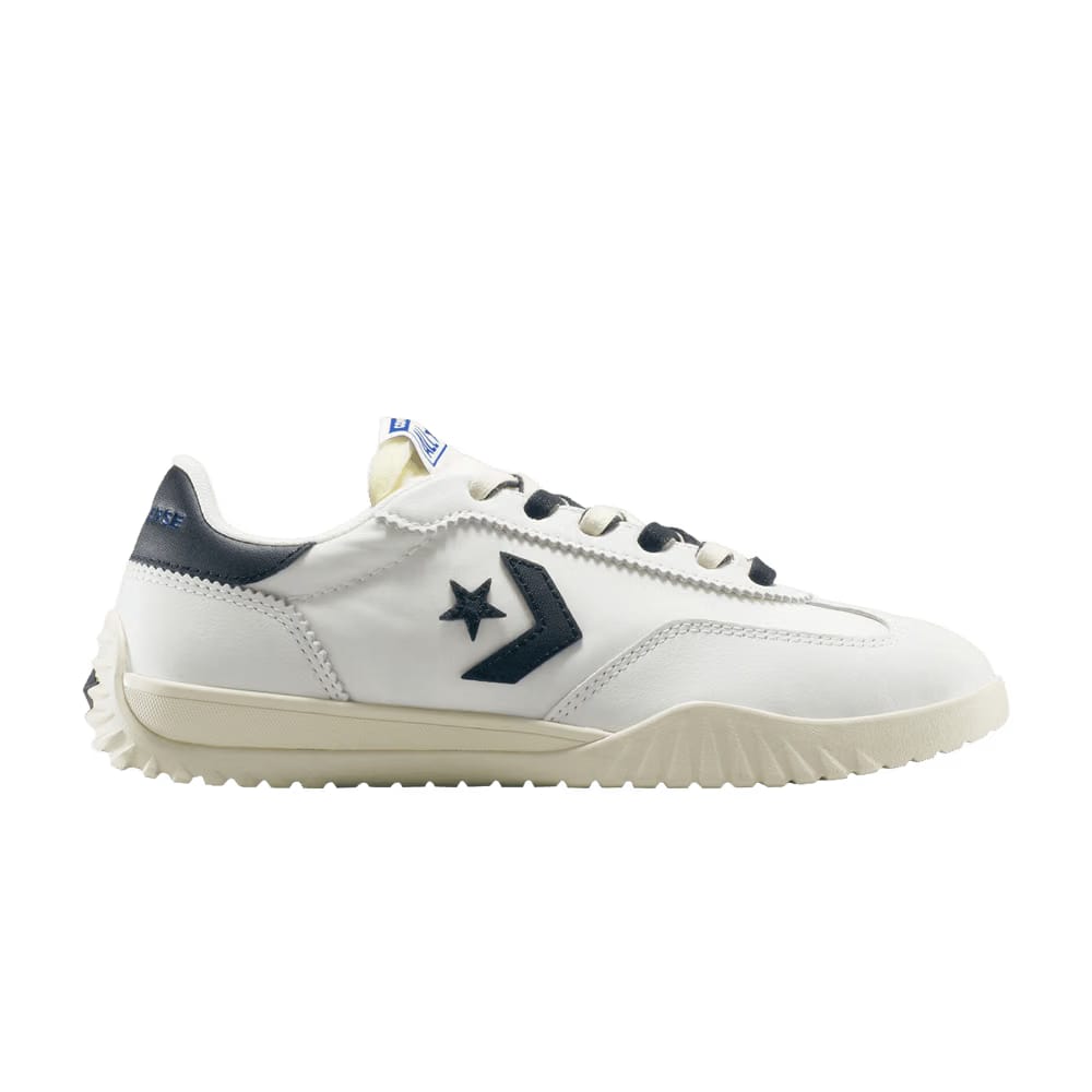 Converse Wmns Run Star Trainer 'Vintage White Navy'