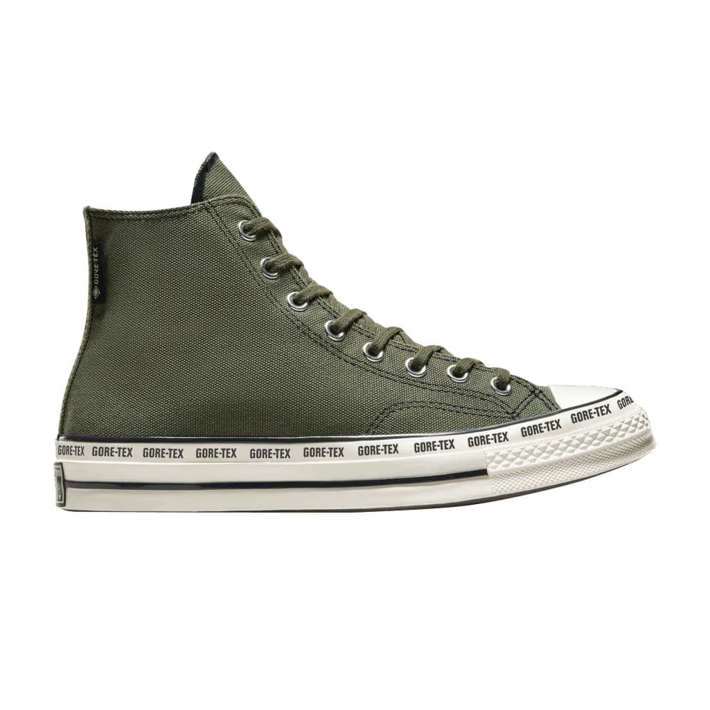 Converse Chuck 70 GORE-TEX High Utility