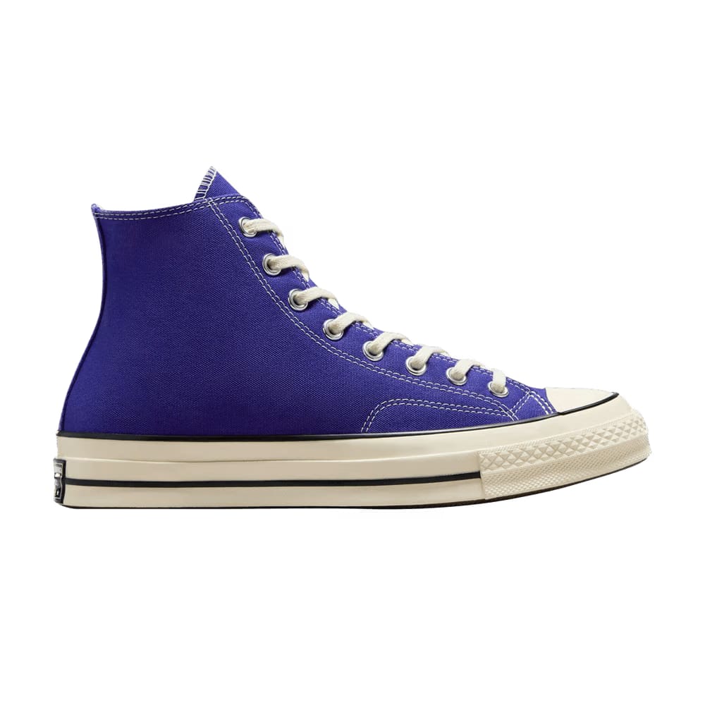 Converse Chuck 70 High Night Indigo