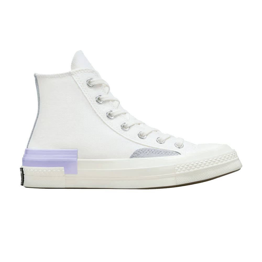 Converse Wmns Chuck 70 High 'Color Pop Layers'