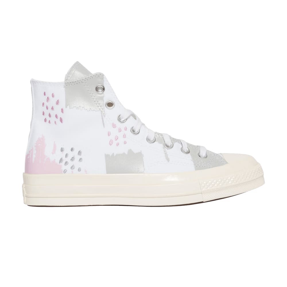 Converse Chuck 70 High Inked