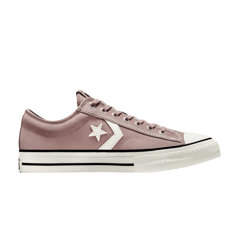 Converse Star Player 76 Low Bite The Dust
