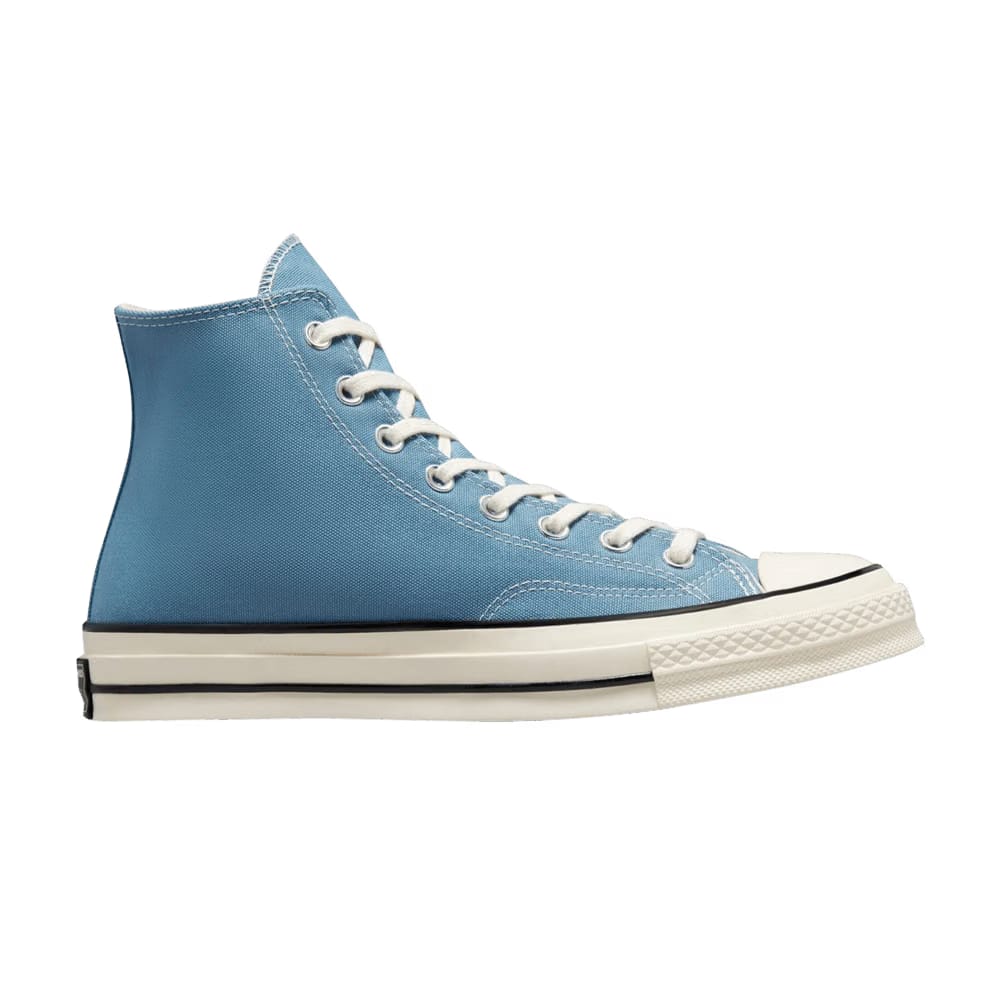 Converse Chuck 70 High Indigo Oxide