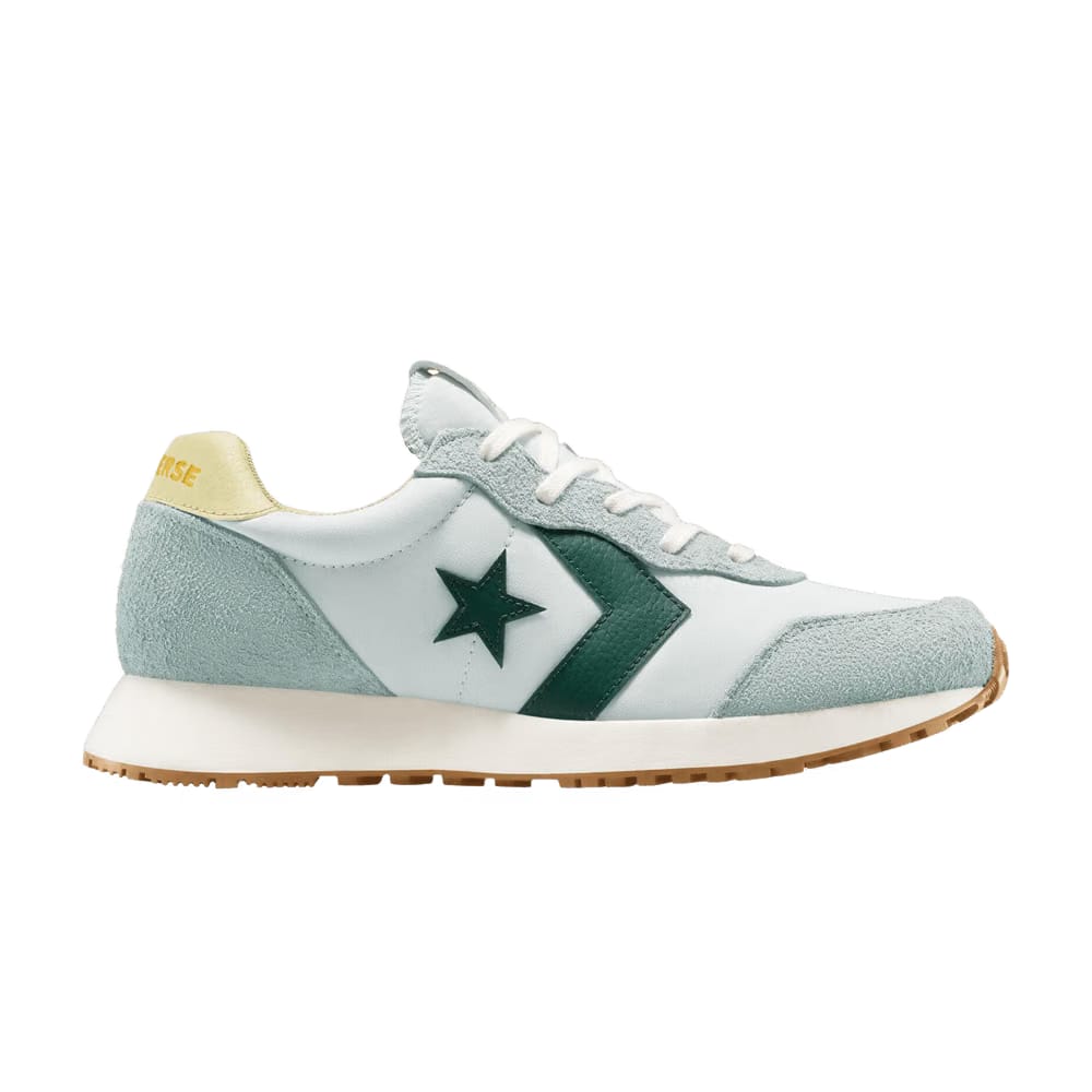 Converse Omega Trainer Mountain Teal