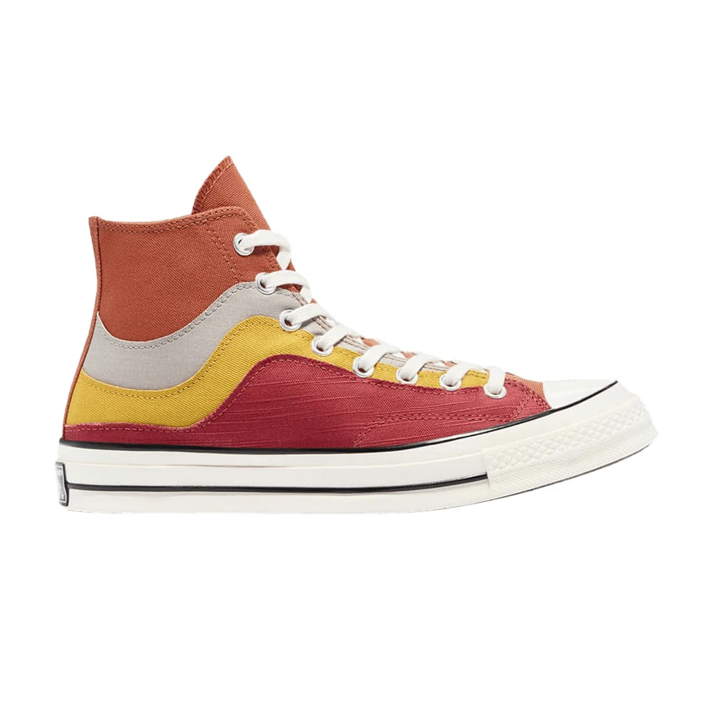 Converse Chuck 70 High National Parks