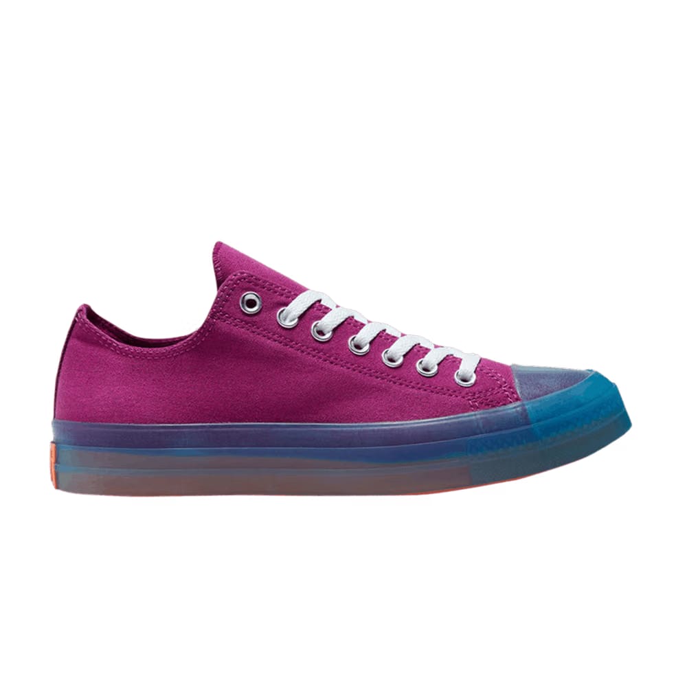Converse Chuck Taylor All Star CX Low Cactus Flower