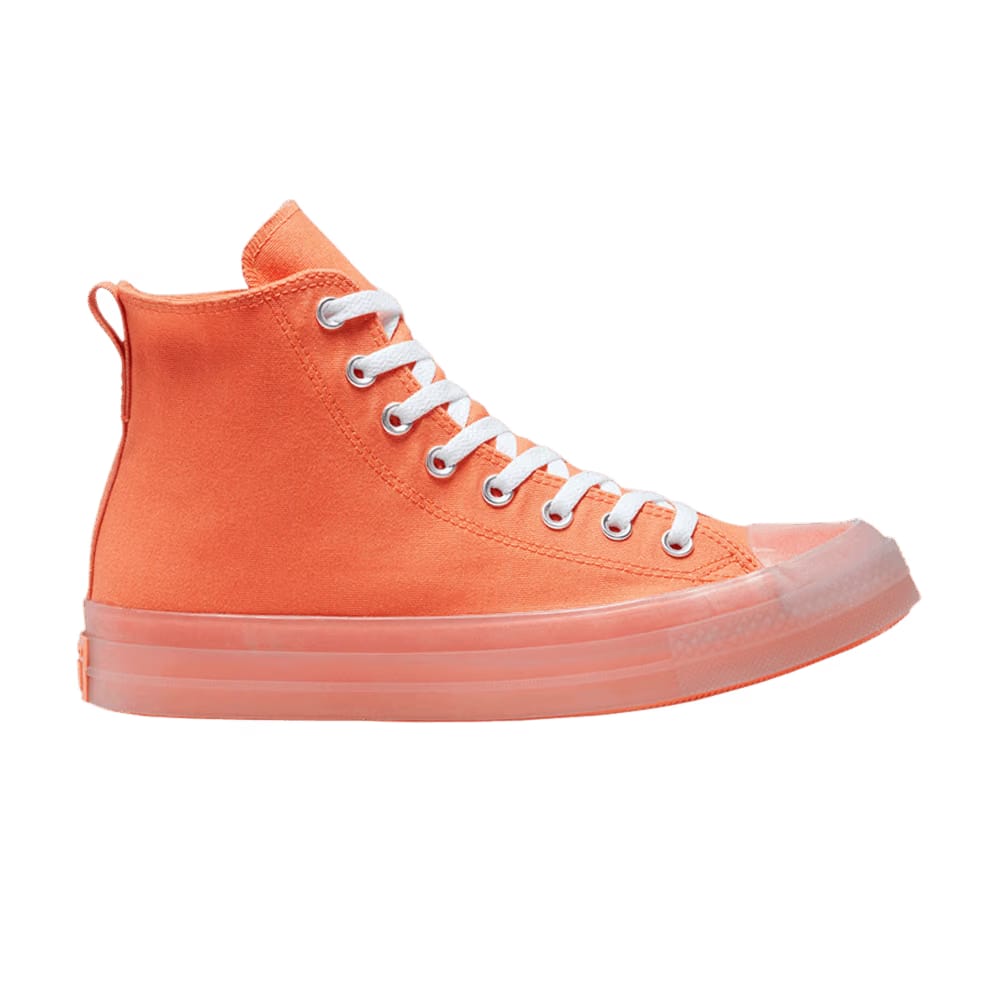 Converse Chuck Taylor All Star CX High Wild Mango