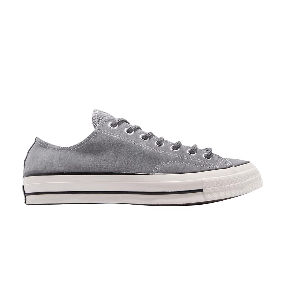Converse Chuck 70 Low Mason
