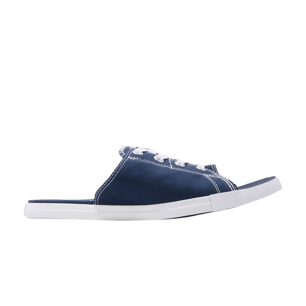 Converse Chuck Taylor All Star Cutaway EVO Navy