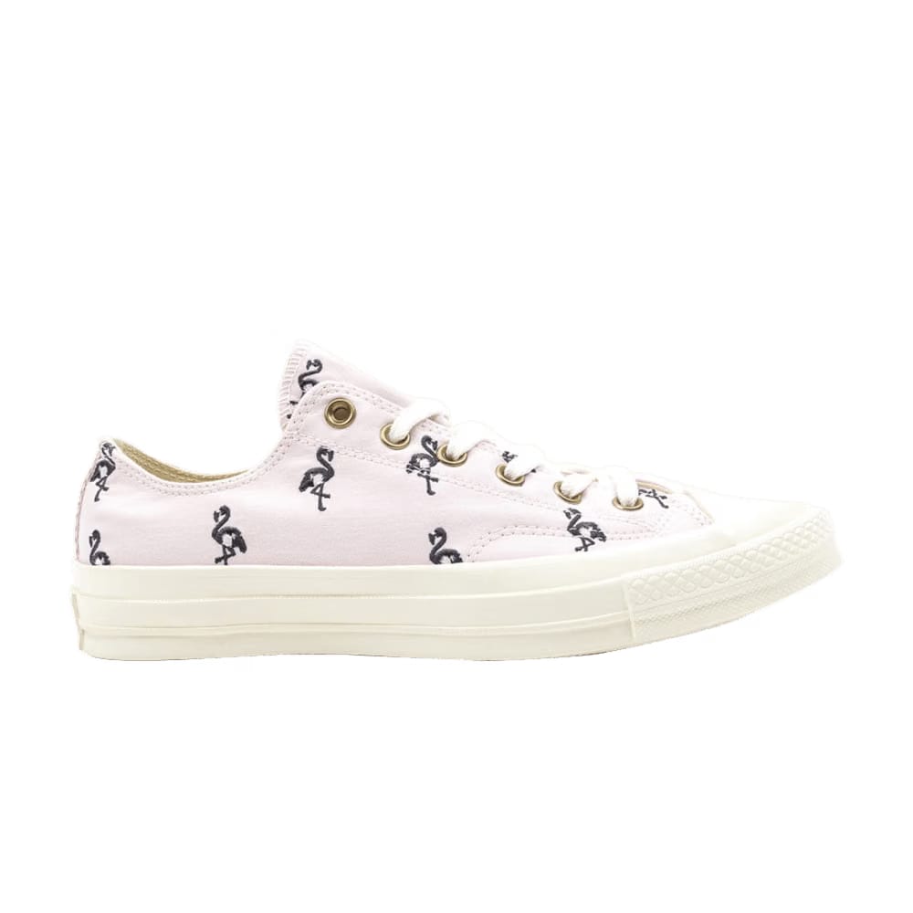 Converse Chuck 70 Ox Flamingo
