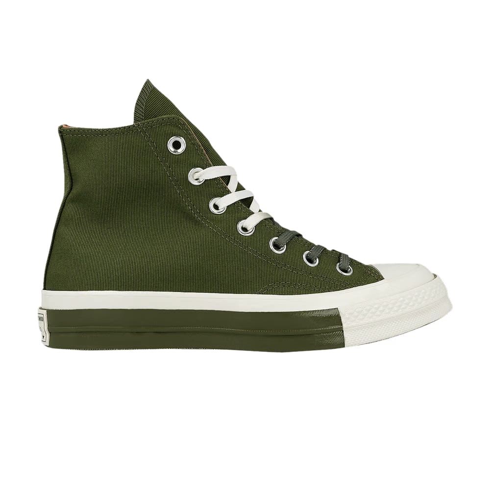 Converse Chuck 70 High Field Surplus