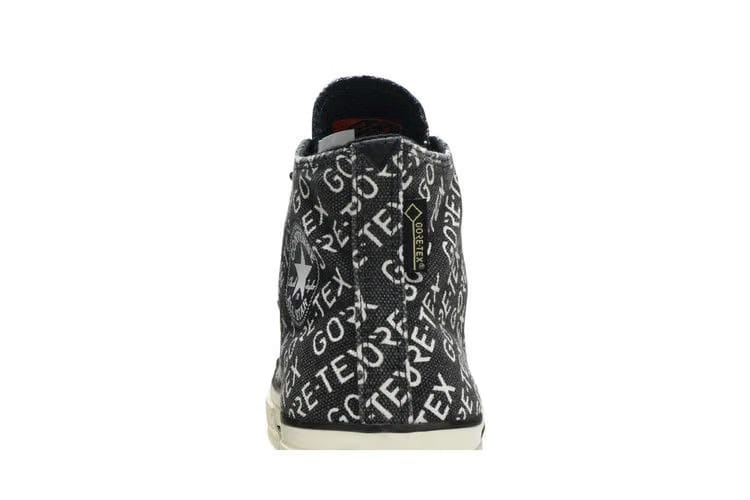 Converse Chuck Taylor All Star Hi Gore-Tex Gore-Tex Print