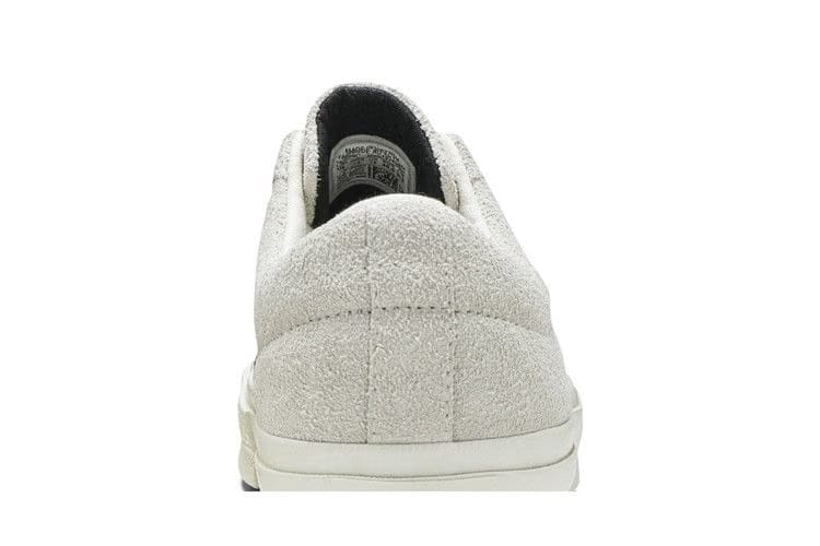 Converse One Star Academy Ivory