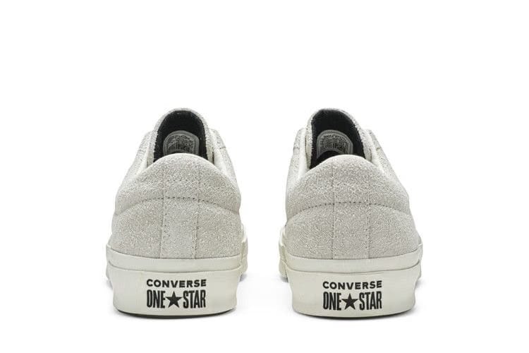 Converse One Star Academy Ivory