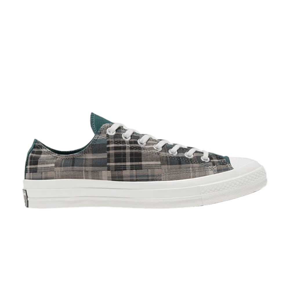Converse Chuck 70 Low Twisted Prep