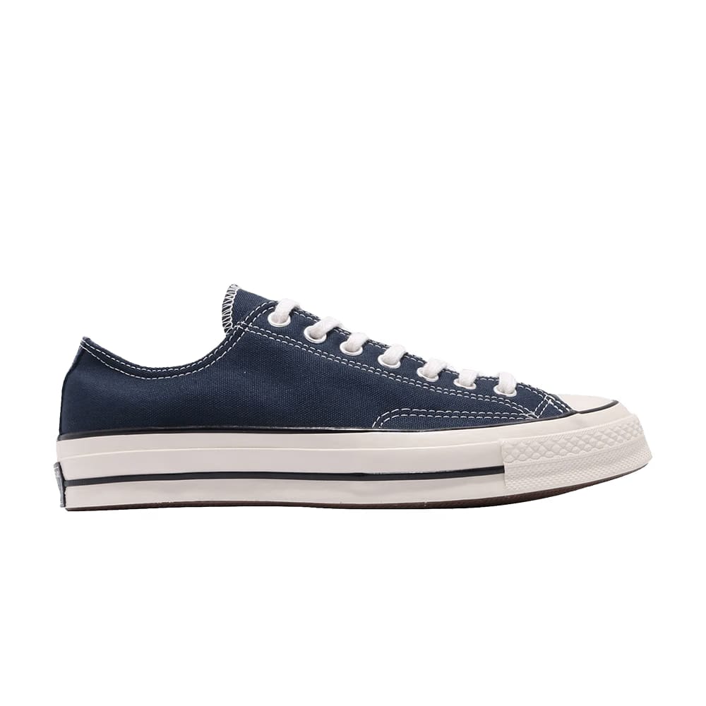 Converse Chuck 70 Ox Obsidian