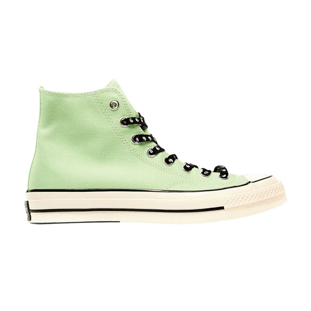 Converse Chuck 70 High Psy Kichs Pack - Aphid Green