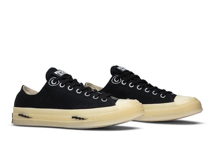 Converse Offspring x Chuck 70 Low Community