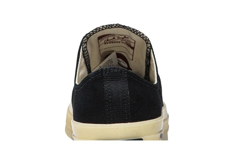 Converse Offspring x Chuck 70 Low Community