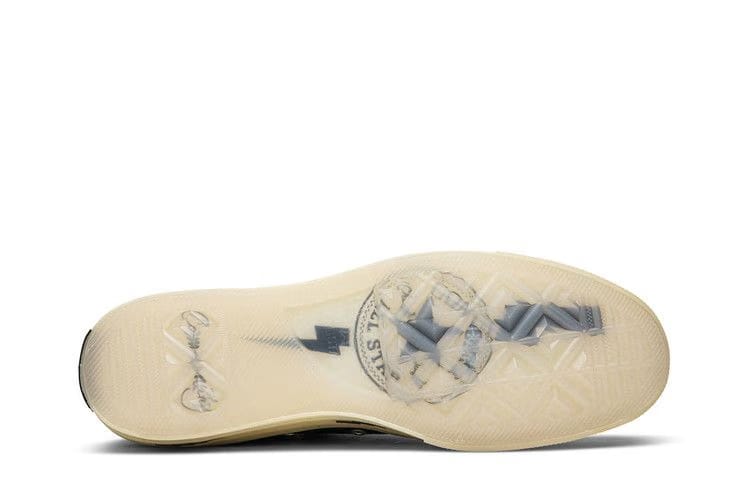 Converse Offspring x Chuck 70 Low Community