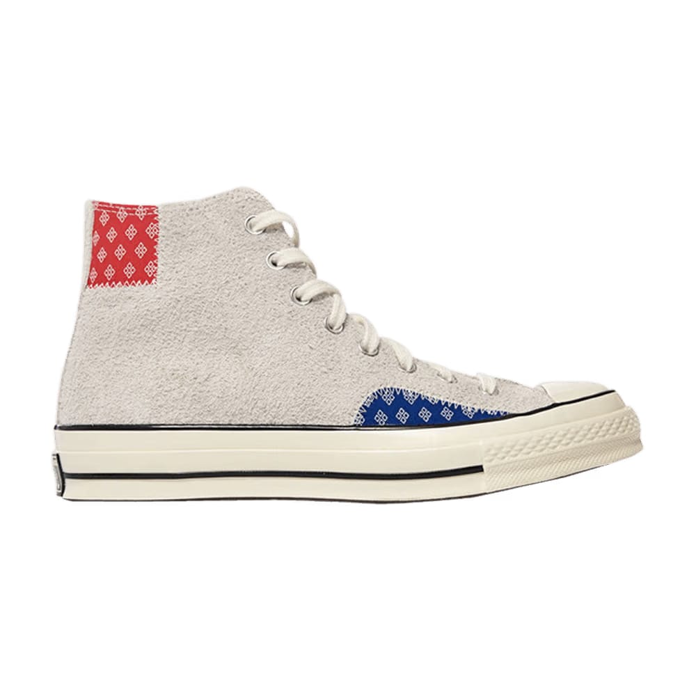 Converse Chuck 70 High Photon Dust