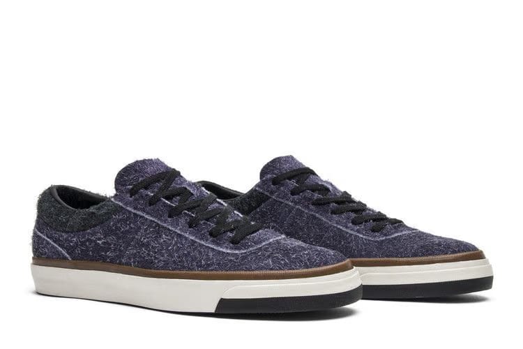 CLOT x Converse One Star Low Top Blue