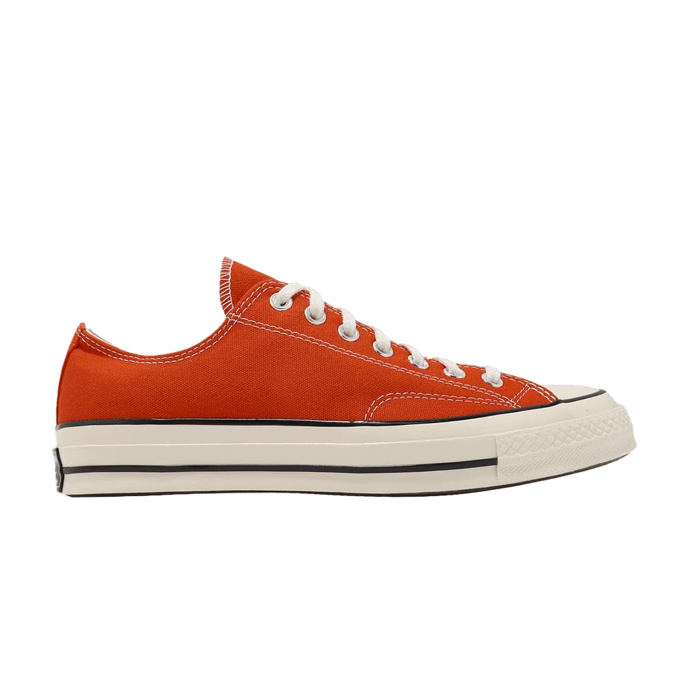 Chuck 70 Low Fever Dream