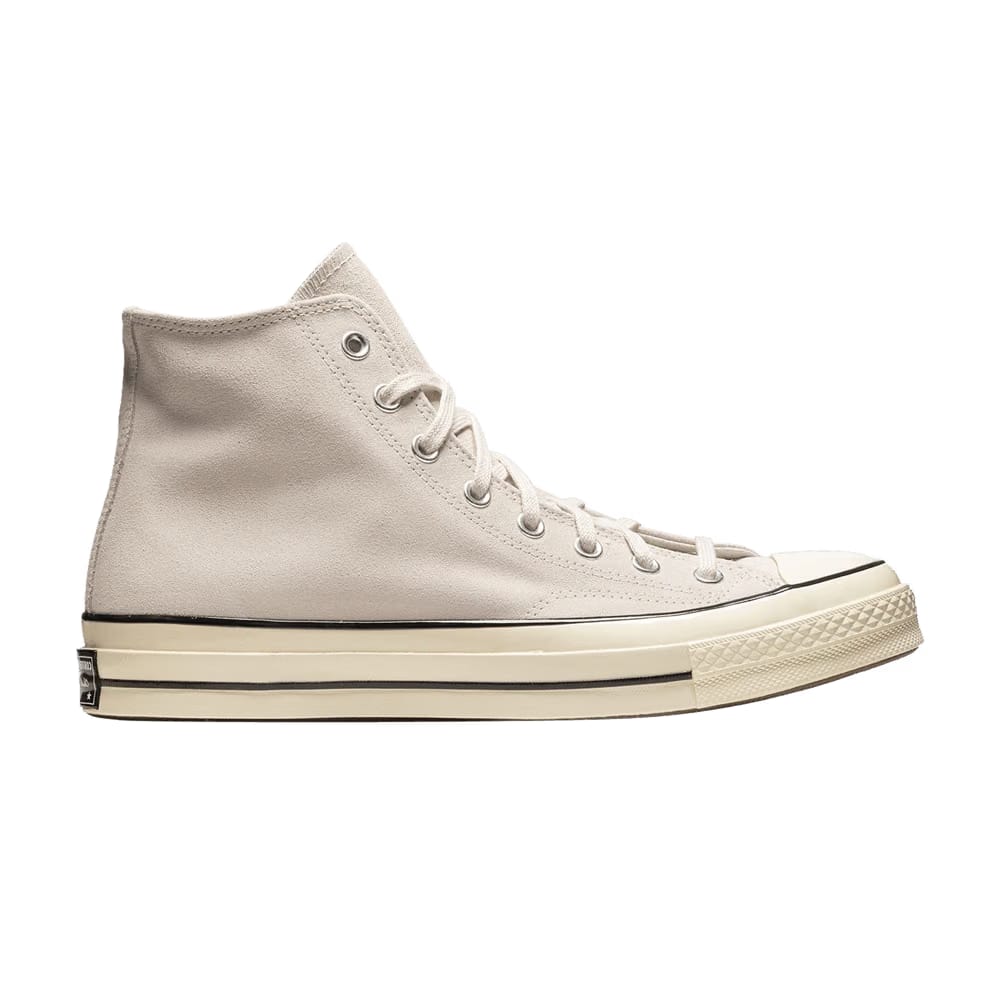 Converse Chuck 70 High Pale Putty