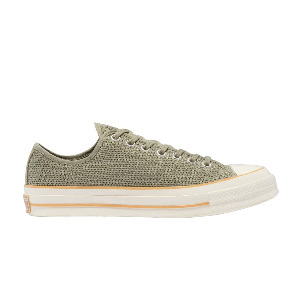 Converse Chuck 70 Low Light Field Surplus