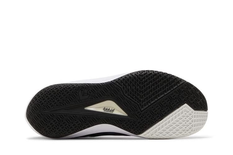 Converse All Star BB Jet Colorblock - Black Navy