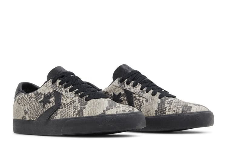 Converse Checkpoint Pro Heart Of The City - Snakeskin