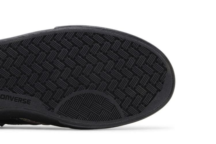Converse Checkpoint Pro Heart Of The City - Snakeskin