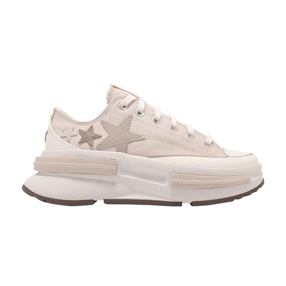 Converse Run Star Legacy CX Low Stars - Light Khaki