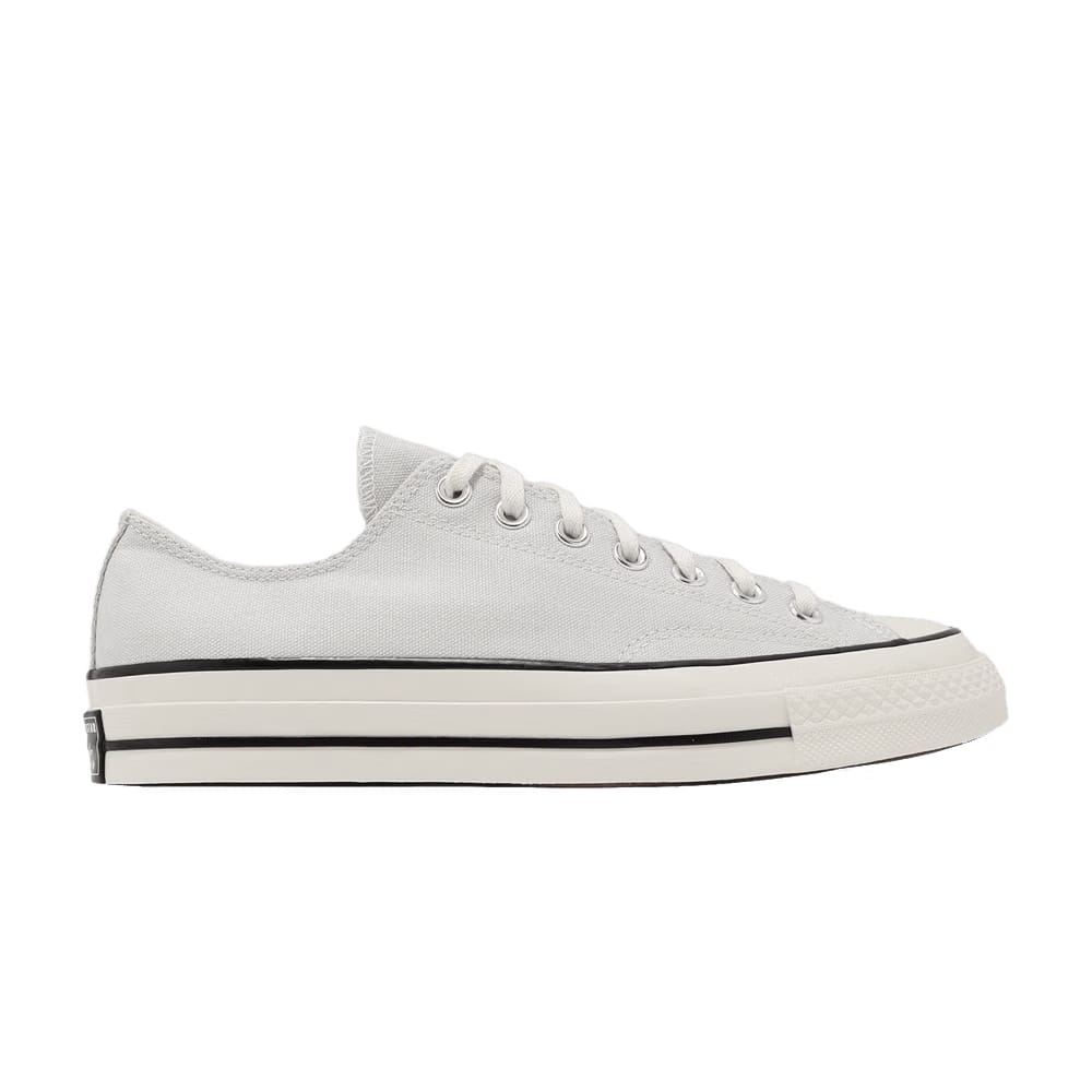 Converse Chuck 70 Low Fossilized